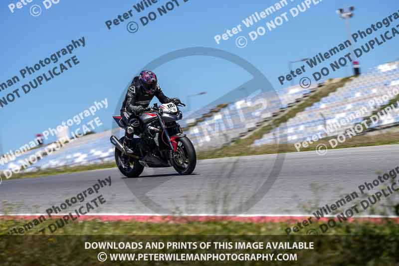 May 2023;May 2024;motorbikes;no limits;peter wileman photography;portimao;portugal;trackday digital images